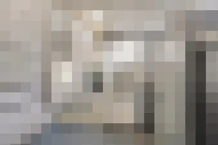 Kerkring 15 's-Heer Abtskerke thumbnail 21