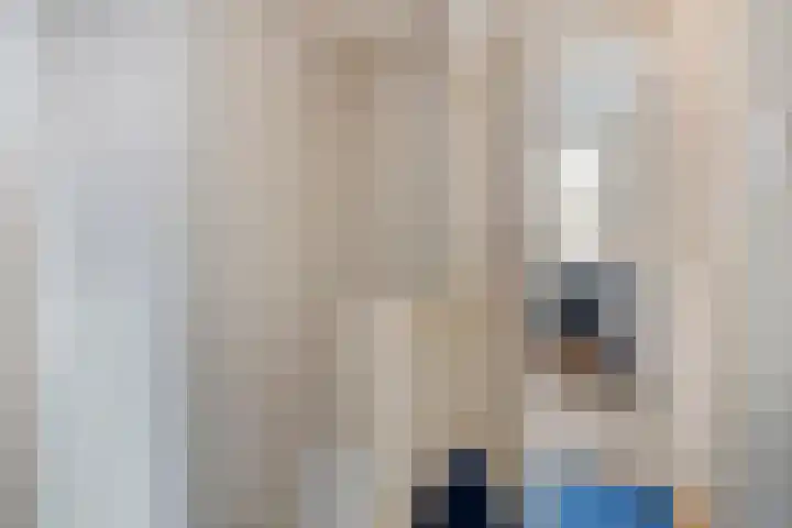 Kerkring 15 's-Heer Abtskerke thumbnail 22