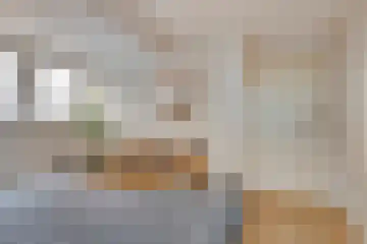 Kerkring 15 's-Heer Abtskerke thumbnail 24