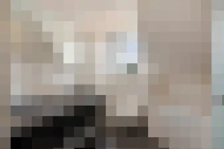 Kerkring 15 's-Heer Abtskerke thumbnail 25