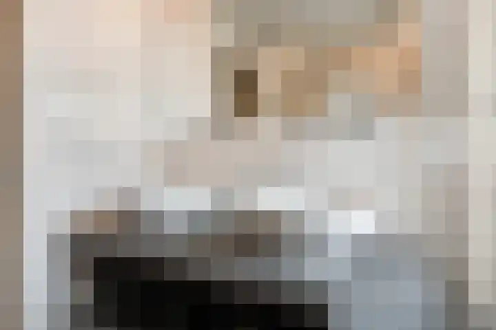 Kerkring 15 's-Heer Abtskerke thumbnail 26