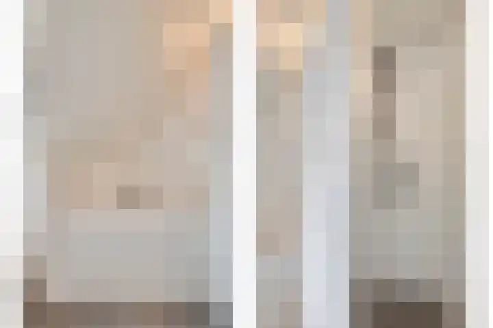 Kerkring 15 's-Heer Abtskerke thumbnail 27