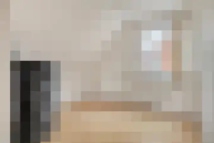 Kerkring 15 's-Heer Abtskerke thumbnail 28