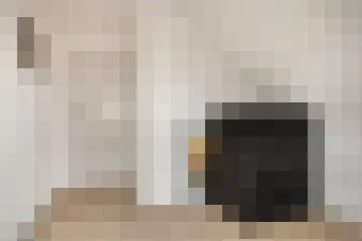 Kerkring 15 's-Heer Abtskerke thumbnail 29
