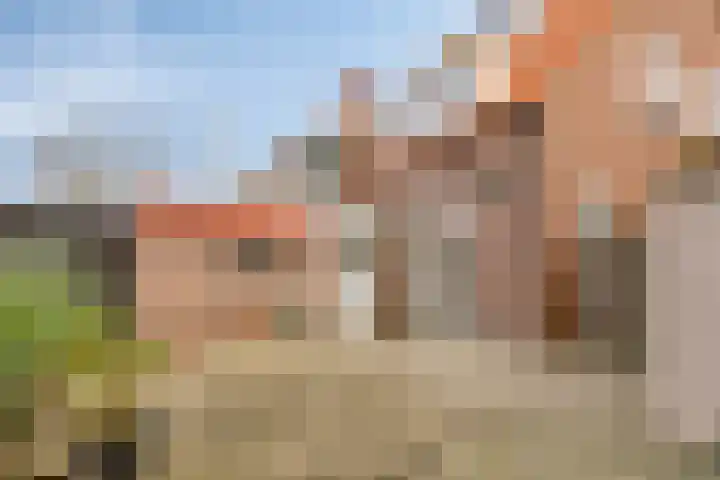 Kerkring 15 's-Heer Abtskerke thumbnail 32