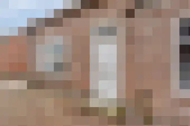 Kerkring 15 's-Heer Abtskerke thumbnail 4