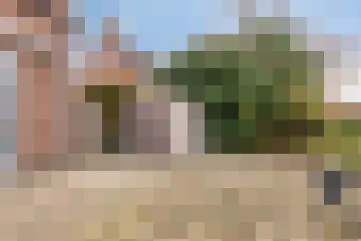 Kerkring 15 's-Heer Abtskerke thumbnail 40