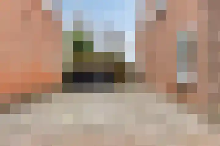 Kerkring 15 's-Heer Abtskerke thumbnail 41