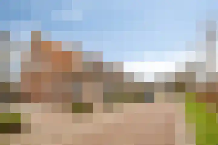Kerkring 15 's-Heer Abtskerke thumbnail 42