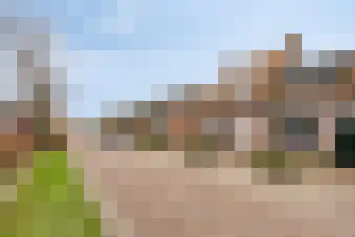 Kerkring 15 's-Heer Abtskerke thumbnail 43