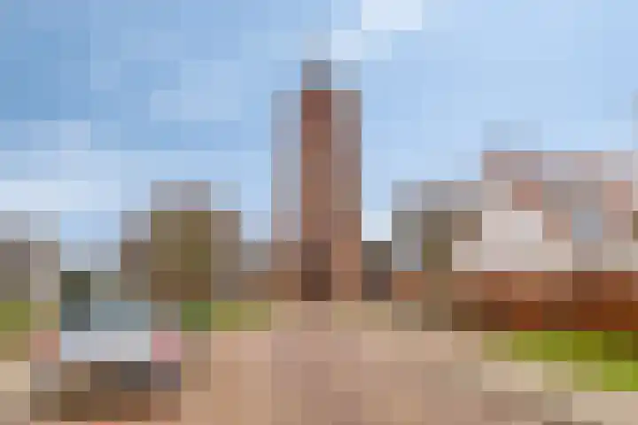 Kerkring 15 's-Heer Abtskerke thumbnail 46