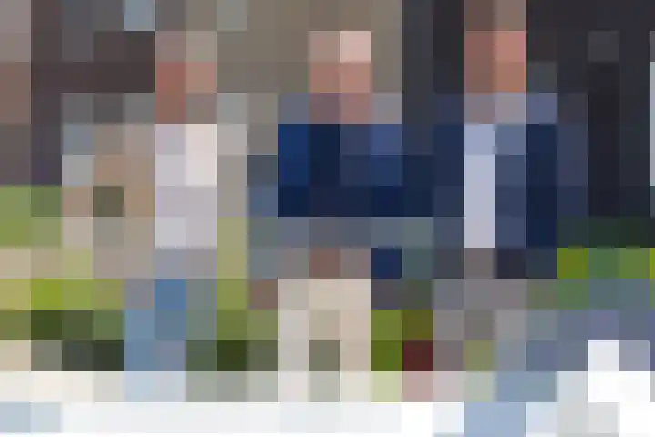 Kerkring 15 's-Heer Abtskerke thumbnail 48