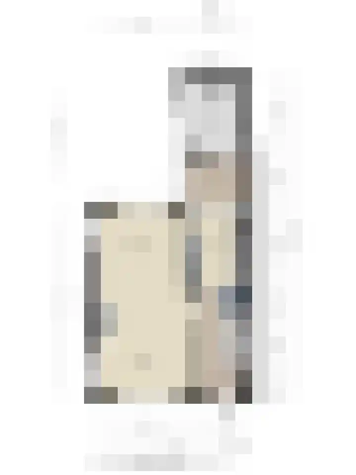 Kerkring 15 's-Heer Abtskerke thumbnail 49