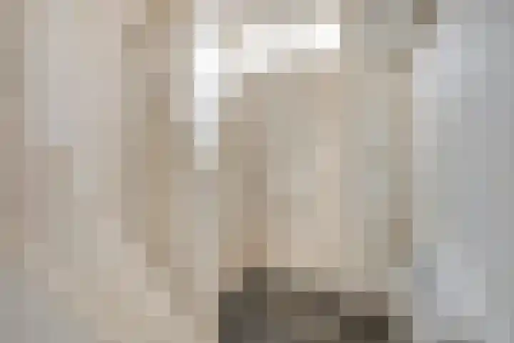 Kerkring 15 's-Heer Abtskerke thumbnail 5