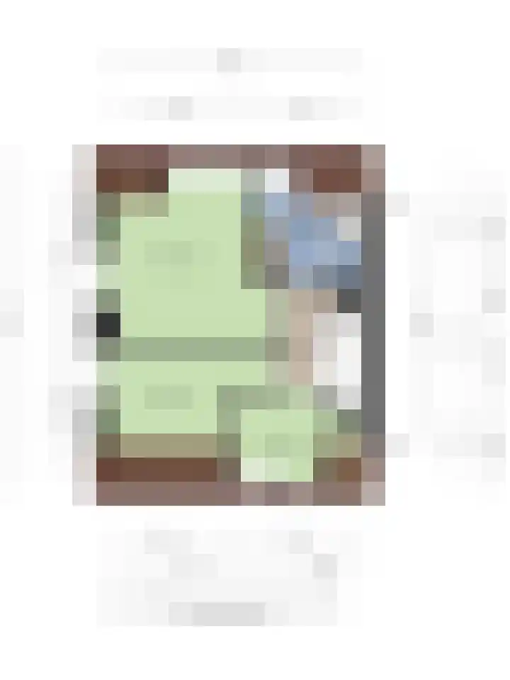 Kerkring 15 's-Heer Abtskerke thumbnail 50