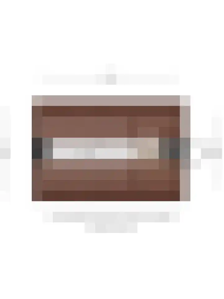 Kerkring 15 's-Heer Abtskerke thumbnail 51