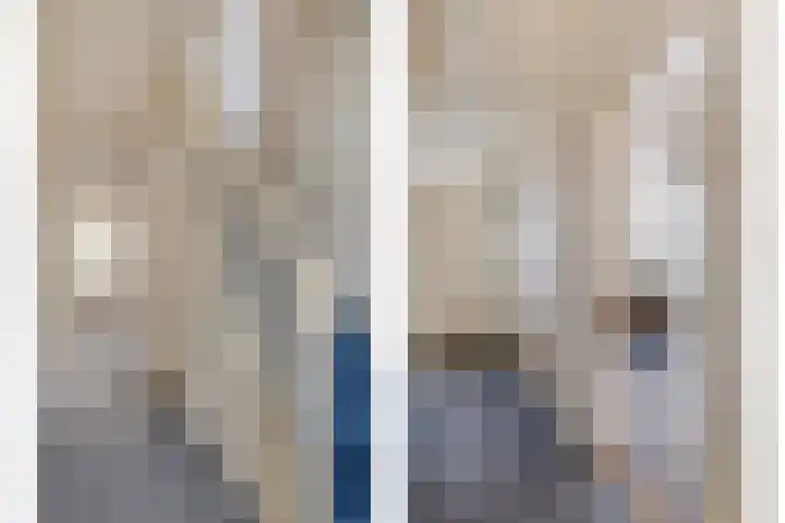 Kerkring 15 's-Heer Abtskerke thumbnail 6