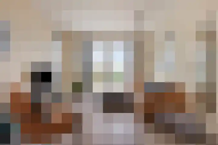 Kerkring 15 's-Heer Abtskerke thumbnail 8