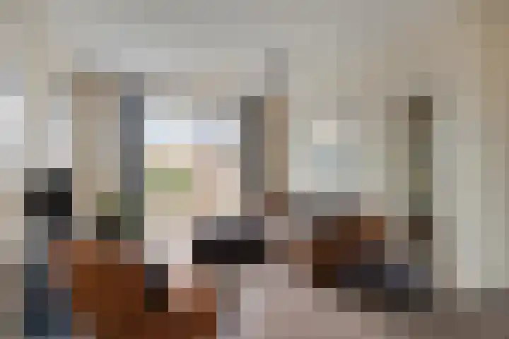 Kerkring 15 's-Heer Abtskerke thumbnail 9