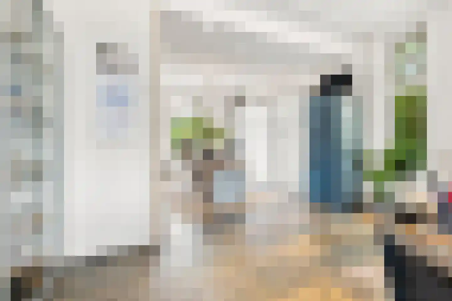 Kerkring 26 Fijnaart thumbnail 12