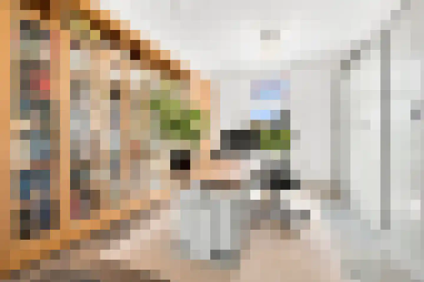 Kerkring 26 Fijnaart thumbnail 13