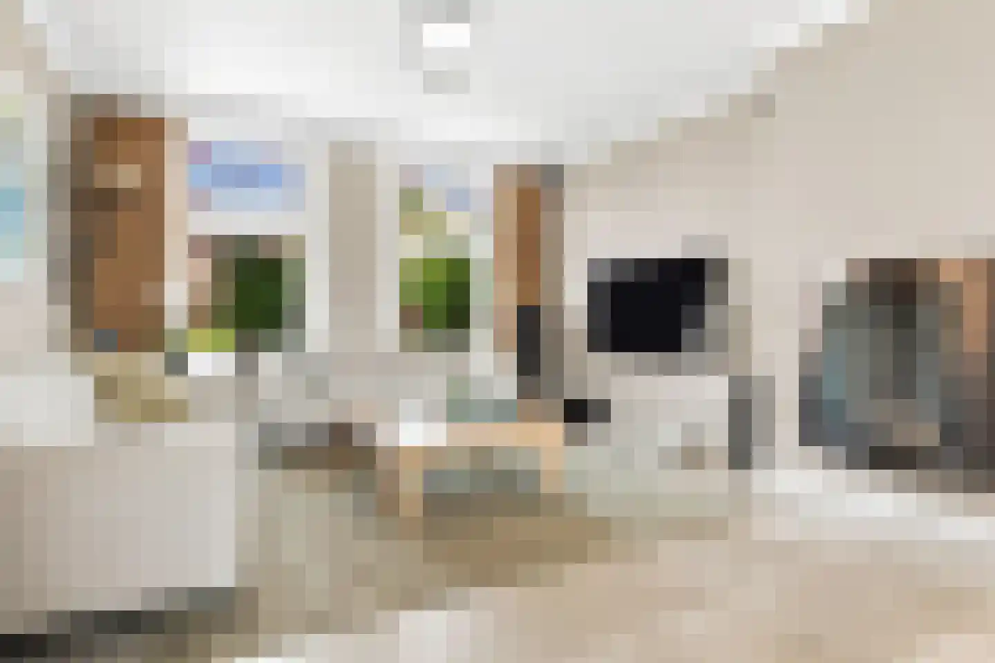 Kerkring 26 Fijnaart thumbnail 14