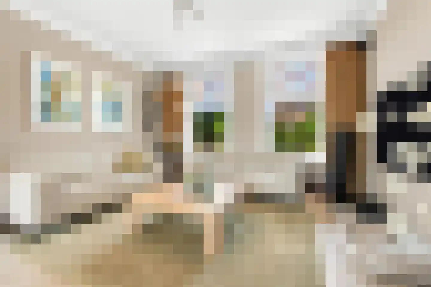 Kerkring 26 Fijnaart thumbnail 15
