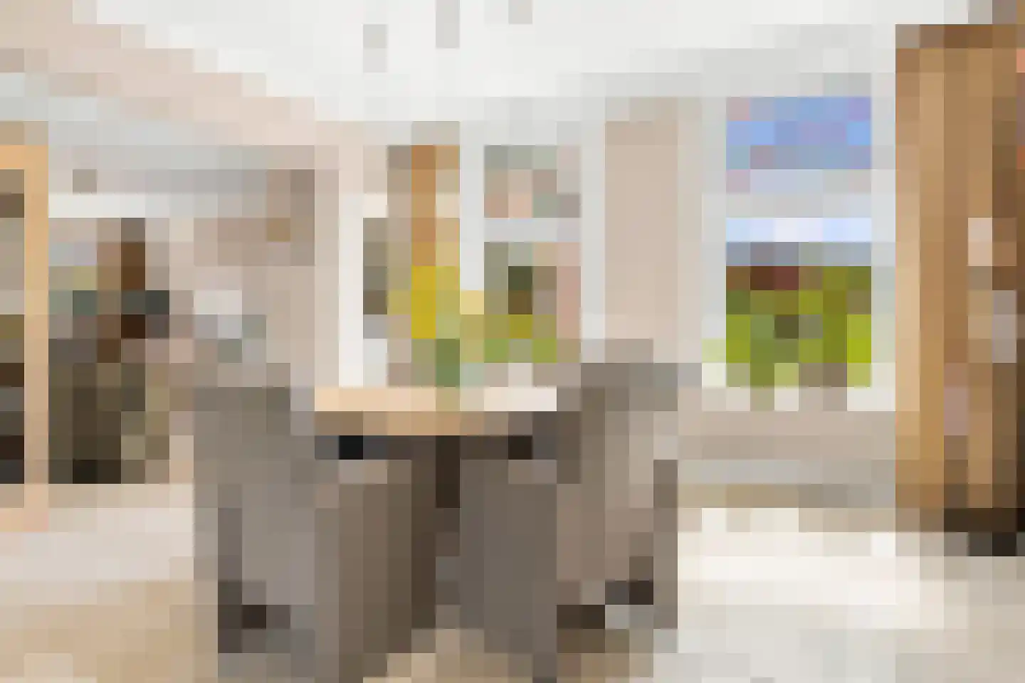 Kerkring 26 Fijnaart thumbnail 16