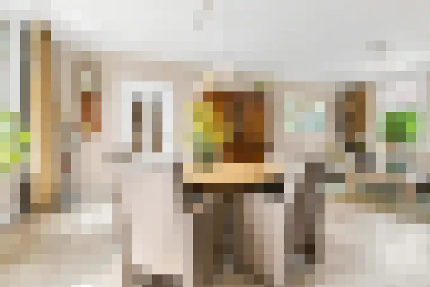 Kerkring 26 Fijnaart thumbnail 18