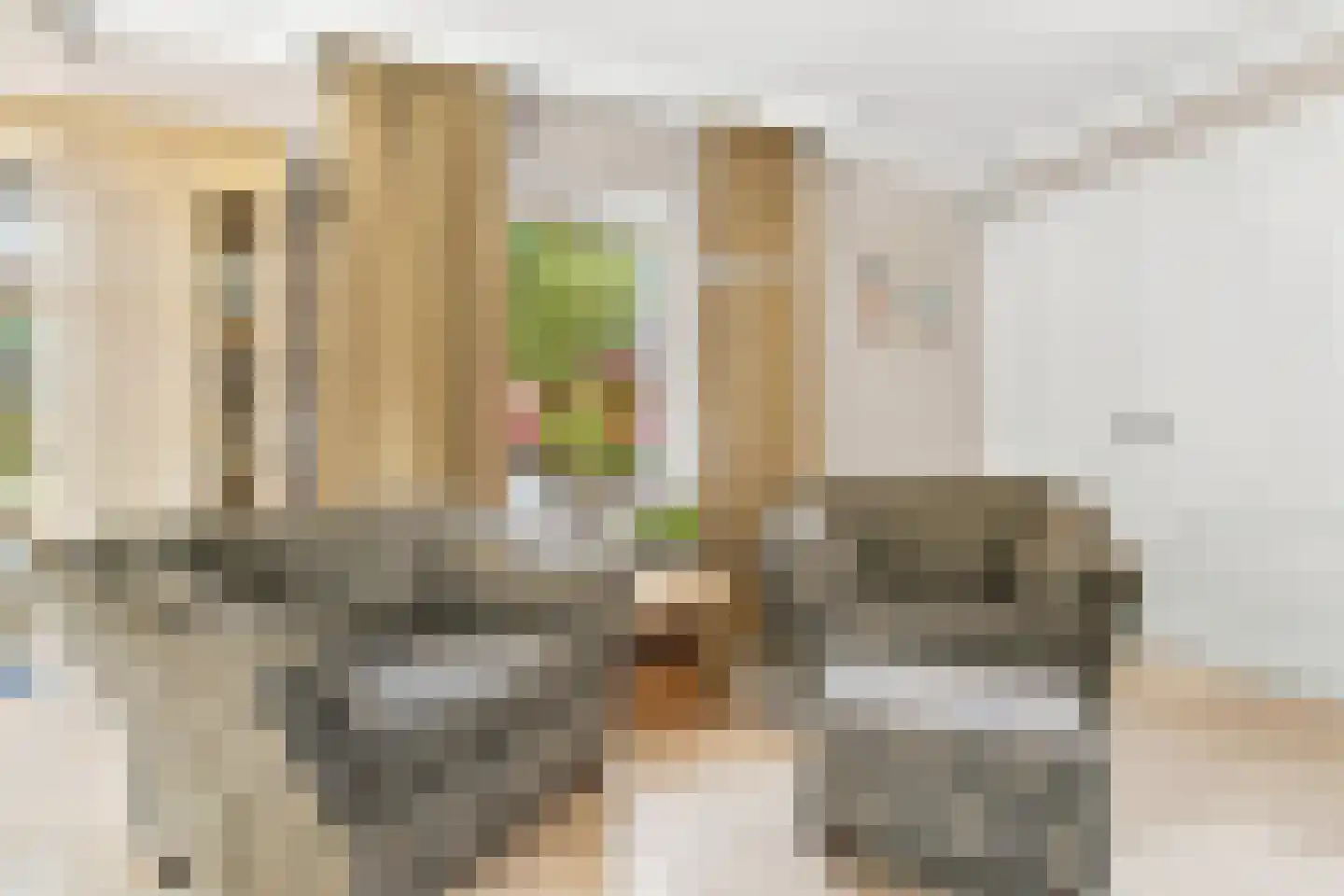 Kerkring 26 Fijnaart thumbnail 19