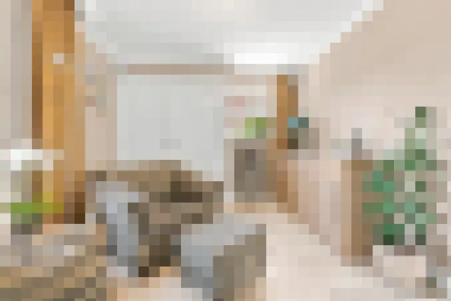 Kerkring 26 Fijnaart thumbnail 20
