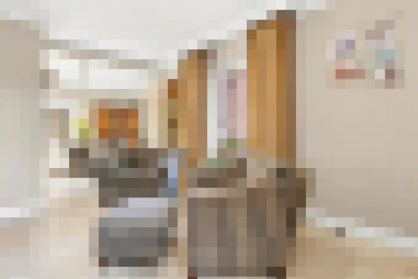 Kerkring 26 Fijnaart thumbnail 21