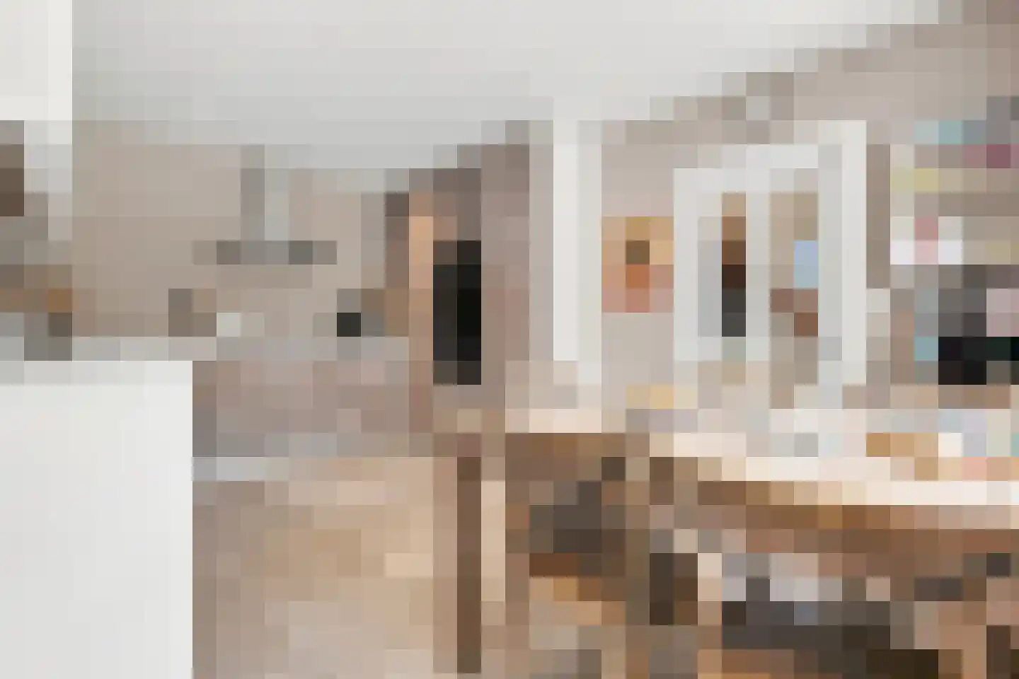 Kerkring 26 Fijnaart thumbnail 22