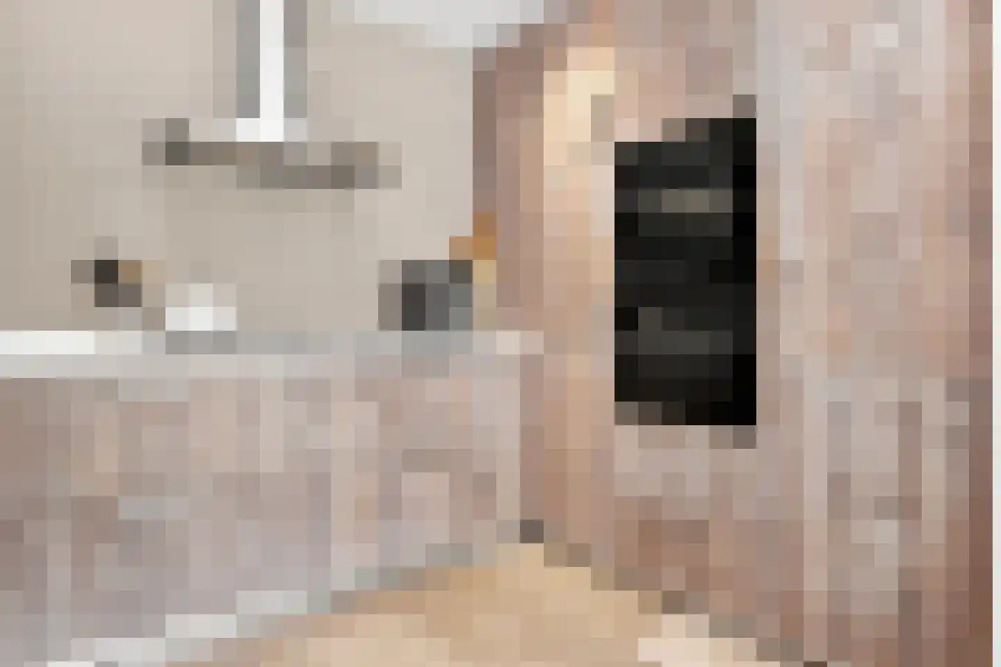 Kerkring 26 Fijnaart thumbnail 24