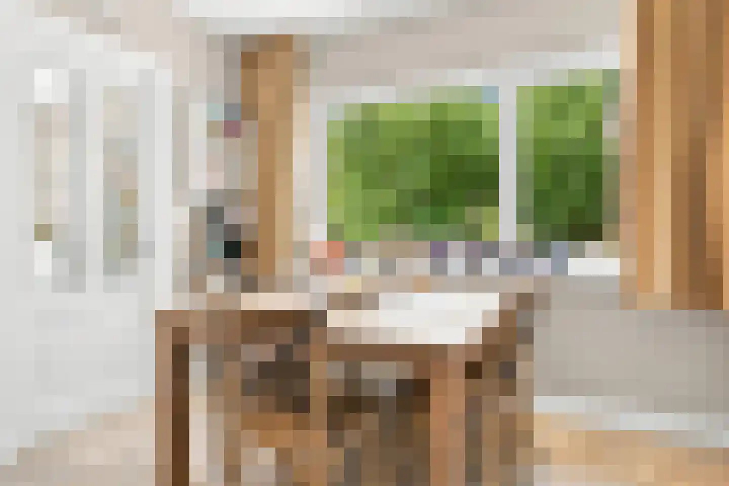 Kerkring 26 Fijnaart thumbnail 25