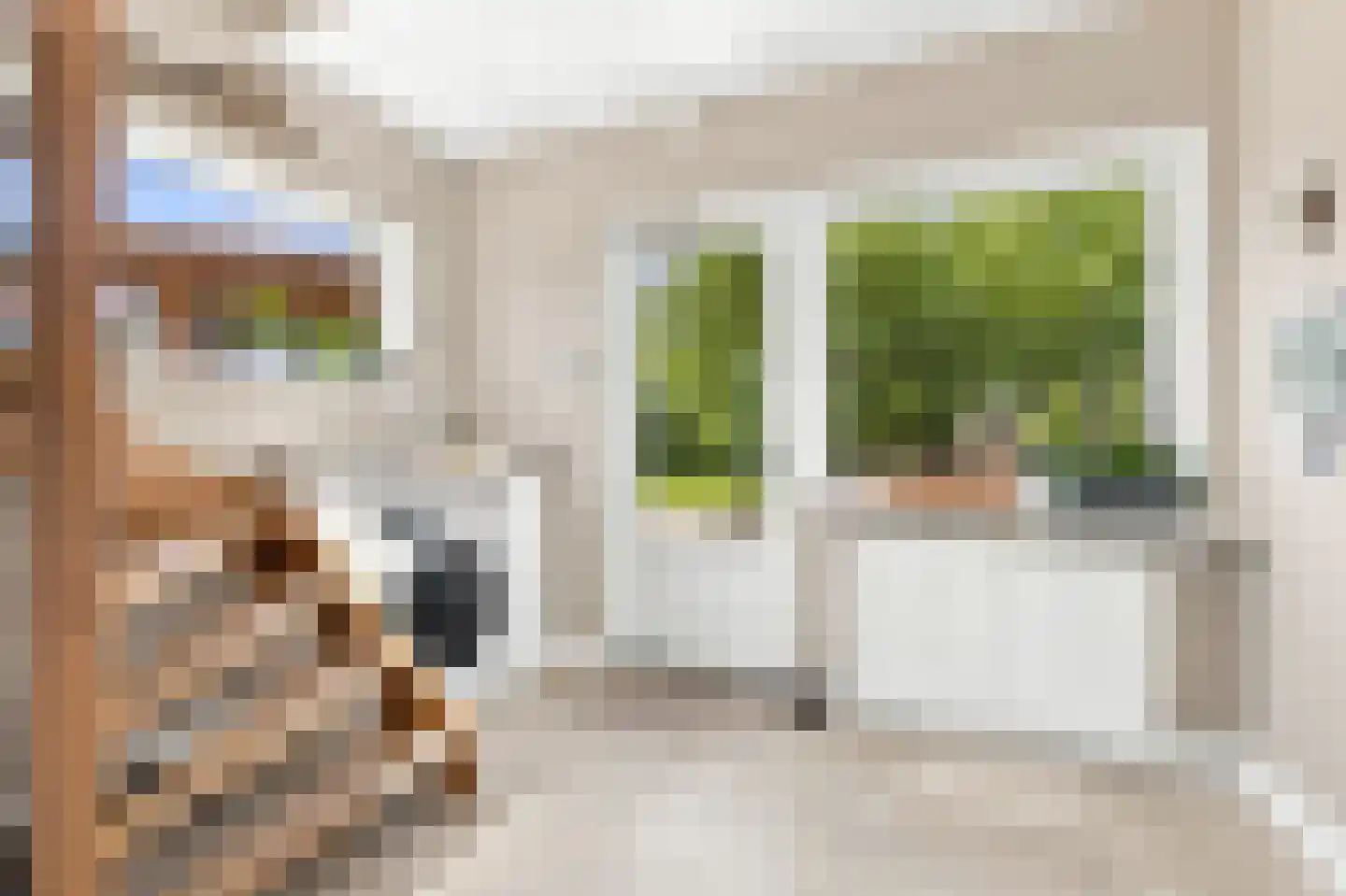 Kerkring 26 Fijnaart thumbnail 26