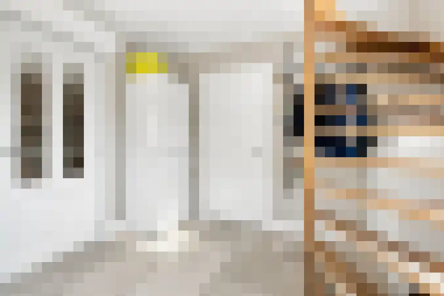 Kerkring 26 Fijnaart thumbnail 27