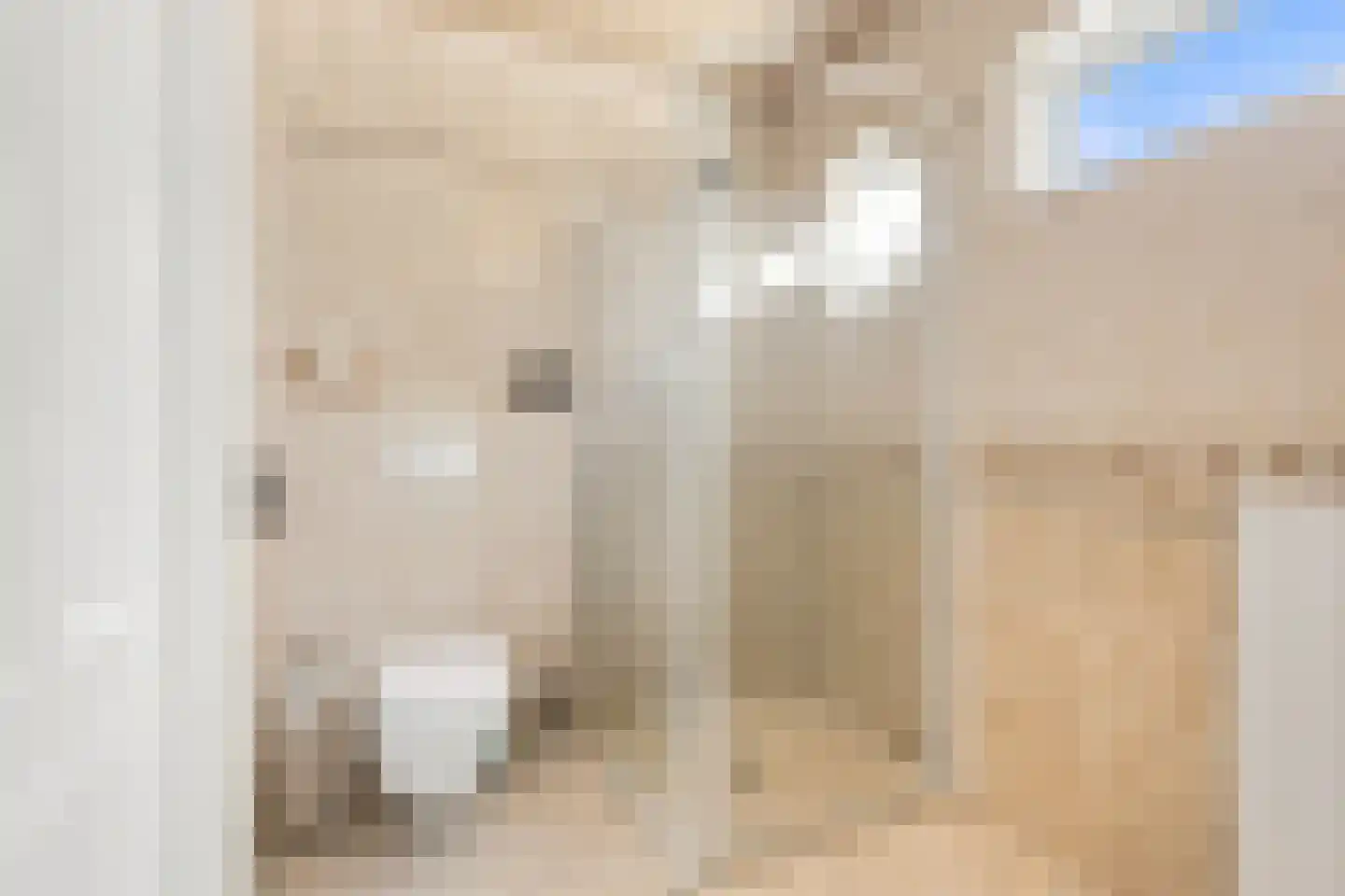 Kerkring 26 Fijnaart thumbnail 29