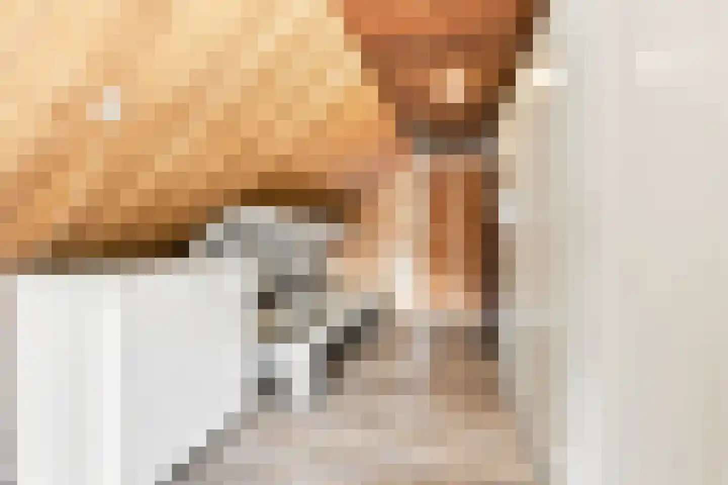Kerkring 26 Fijnaart thumbnail 32