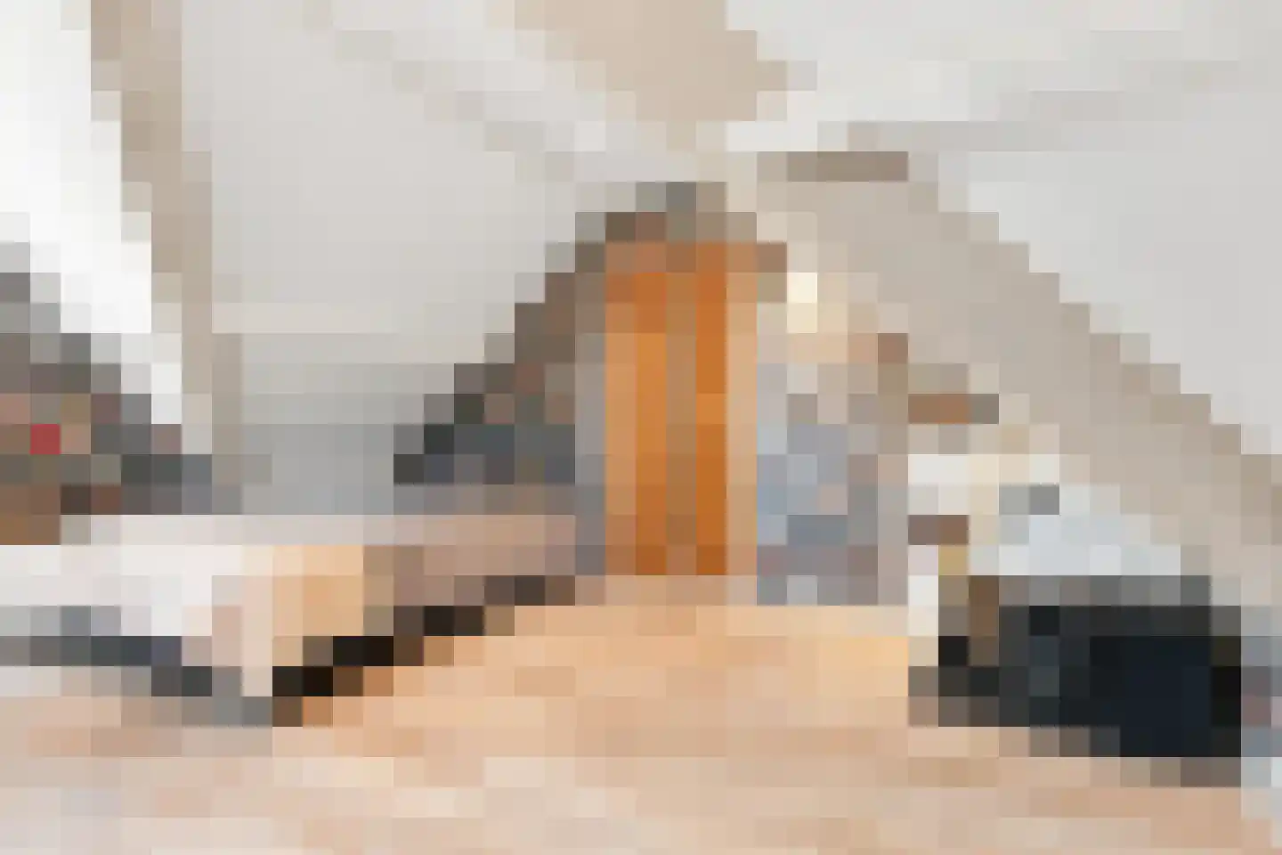 Kerkring 26 Fijnaart thumbnail 34