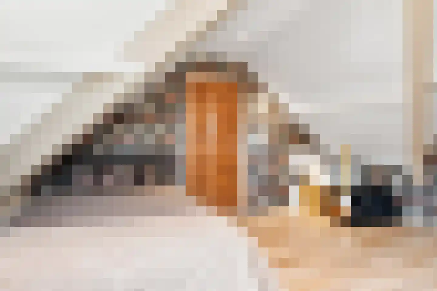 Kerkring 26 Fijnaart thumbnail 35