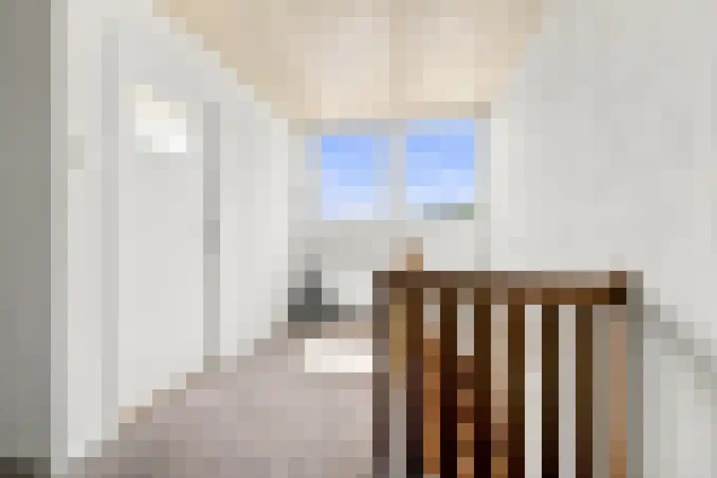 Kerkring 26 Fijnaart thumbnail 36