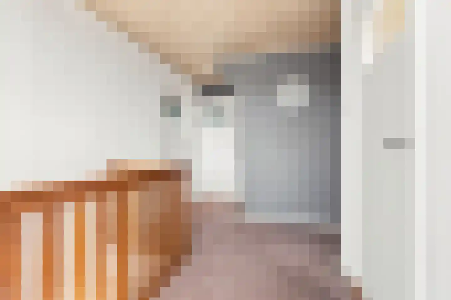 Kerkring 26 Fijnaart thumbnail 37