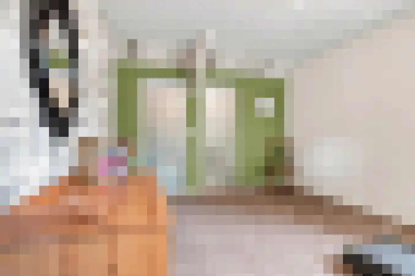 Kerkring 26 Fijnaart thumbnail 38
