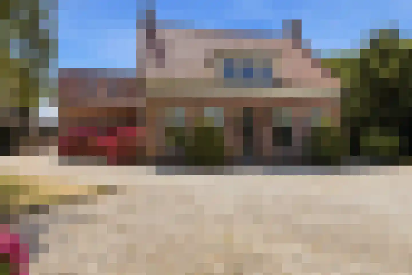 Kerkring 26 Fijnaart thumbnail 4