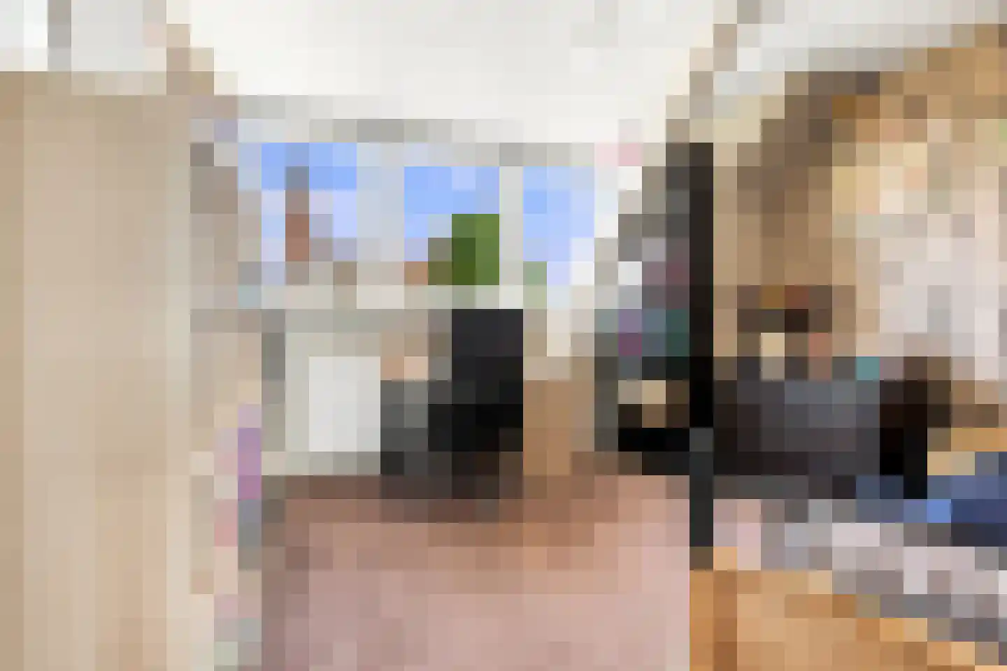 Kerkring 26 Fijnaart thumbnail 41