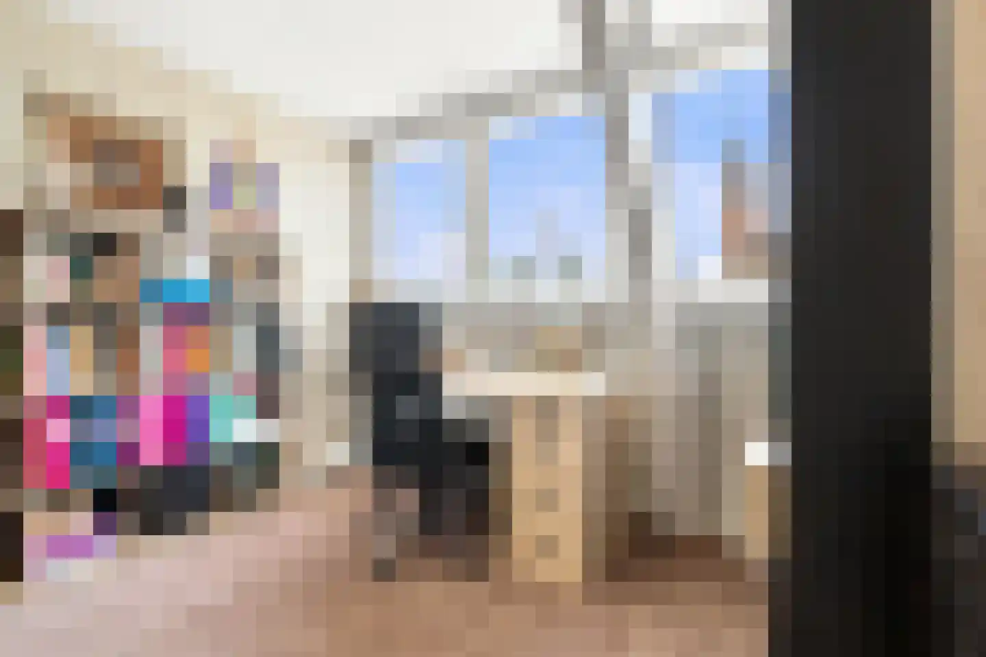 Kerkring 26 Fijnaart thumbnail 42
