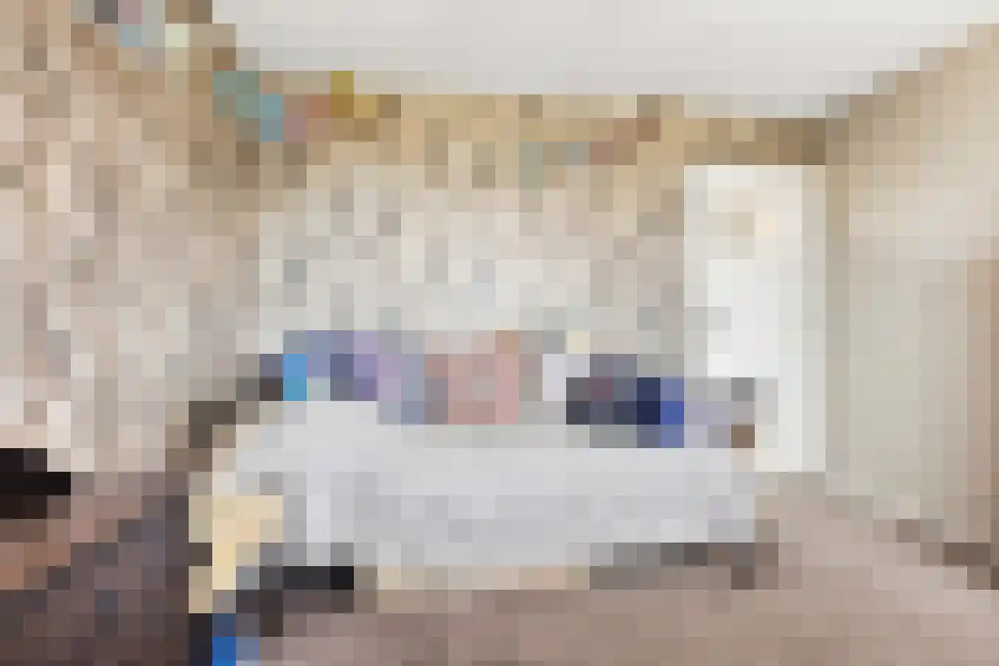 Kerkring 26 Fijnaart thumbnail 43