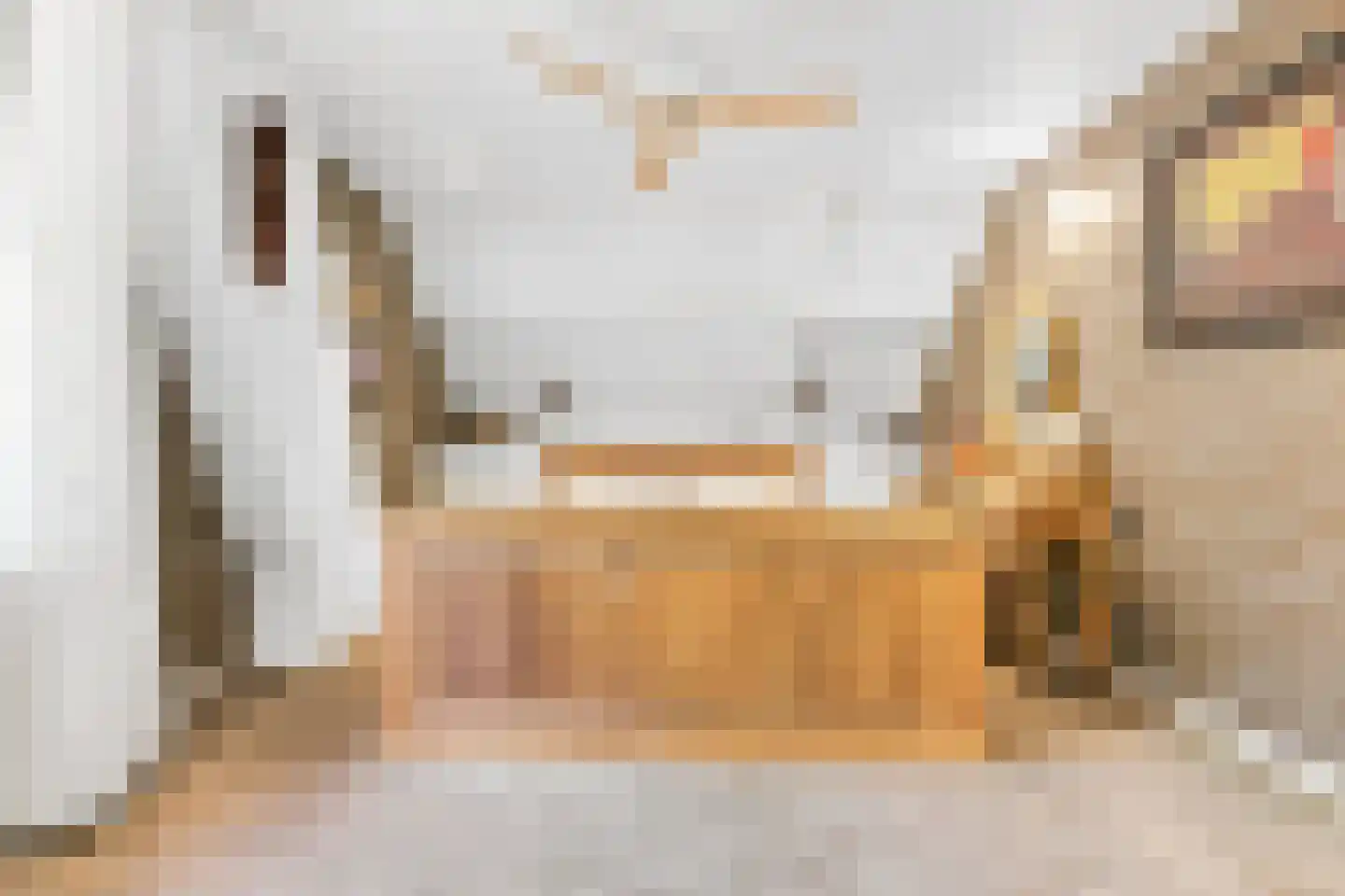 Kerkring 26 Fijnaart thumbnail 45