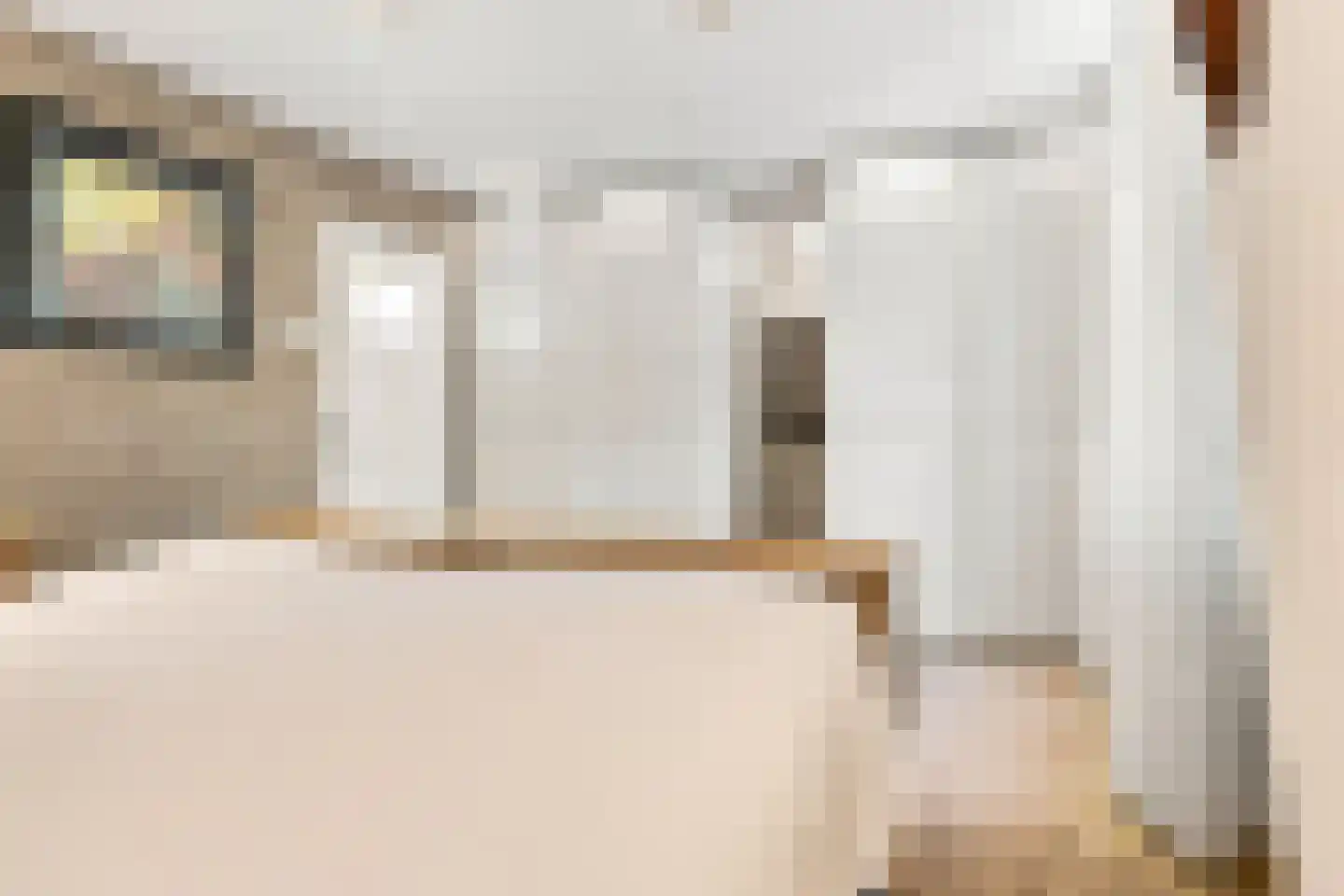 Kerkring 26 Fijnaart thumbnail 47